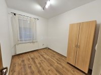 Eladó családi ház, Üllőn 114.8 M Ft, 4 szobás