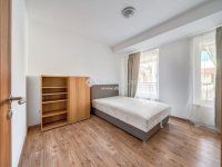 Eladó téglalakás, VII. kerületben 124 M Ft, 3 szobás