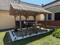 Eladó családi ház, Márokon 29.5 M Ft, 2 szobás