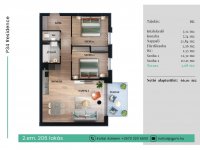 VII. kerület, , Péterfy Sándor utca 34