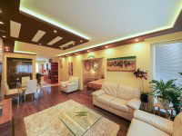 Eladó téglalakás, III. kerületben 156.9 M Ft, 4 szobás