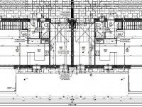 Eladó ikerház, III. kerületben 219.5 M Ft, 6 szobás