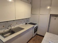 Eladó panellakás, Debrecenben 57 M Ft, 2+1 szobás