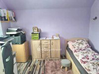 Eladó családi ház, Érden 119.9 M Ft, 4+1 szobás