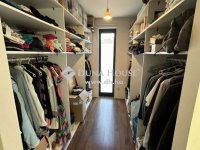 Eladó családi ház, Dabason 125 M Ft, 3 szobás