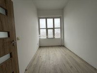 Eladó téglalakás, XXI. kerületben 31 M Ft, 2 szobás