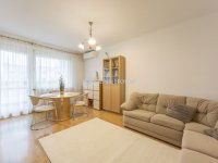 Eladó panellakás, III. kerületben 79.9 M Ft, 2 szobás