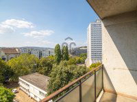 Eladó téglalakás, XI. kerületben 85.4 M Ft, 3 szobás