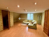 Eladó családi ház, Gyálon 194.9 M Ft, 5 szobás