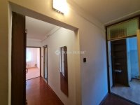 Eladó panellakás, XIII. kerületben 81.9 M Ft, 3 szobás