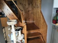 Eladó telek, Zámolyon 22.4 M Ft / költözzbe.hu