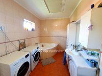 Eladó családi ház, Érden 84.9 M Ft, 4 szobás