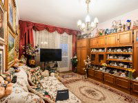 Eladó téglalakás, Debrecenben 47 M Ft, 1+1 szobás