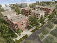 Eladó téglalakás, Pécsett 77 M Ft, 3 szobás