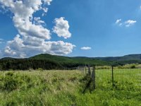 Eladó telek, Erdőbényén 11.999 M Ft / költözzbe.hu