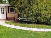 Eladó családi ház, XXII. kerületben 46.3 M Ft, 1 szobás