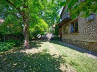 Eladó családi ház, Budakeszin 147 M Ft, 4 szobás