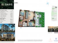 Eladó téglalakás, XIII. kerületben, Sólyatér utcában