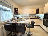 Eladó családi ház, Nágocson 72.3 M Ft, 4+1 szobás