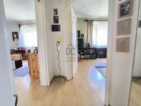 Eladó családi ház, Zalaegerszegen 67 M Ft, 3 szobás