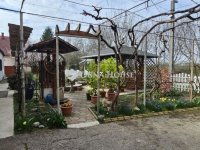 Eladó családi ház, Siklóson 105 M Ft, 3 szobás