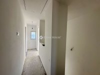 Eladó családi ház, Leányfaluban 80 M Ft, 3 szobás