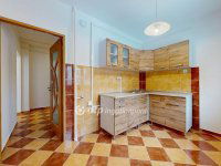 Eladó panellakás, Miskolcon 36.9 M Ft, 2 szobás