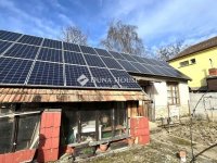 Eladó családi ház, Répcelakon 45.5 M Ft, 5 szobás