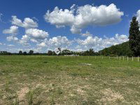 Eladó mezogazdasagi ingatlan, Monoron 200 M Ft