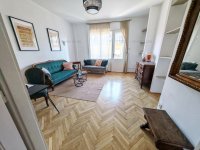 Kiadó téglalakás, albérlet, II. kerületben 320 E Ft / hó