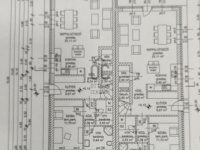 Eladó ikerház, XVI. kerületben 179.9 M Ft, 5 szobás