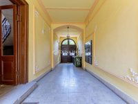 Eladó téglalakás, VII. kerületben 76.9 M Ft, 2 szobás