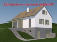 Eladó mezogazdasagi ingatlan, Paloznakon 79.9 M Ft