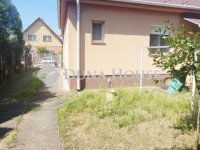 Eladó ikerház, Dunakeszin 116 M Ft, 2 szobás