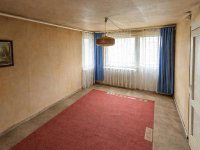 Eladó panellakás, XI. kerületben, Frankhegy utcában 57.7 M Ft