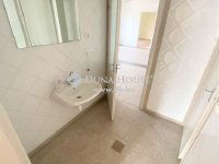 Eladó ipari ingatlan, Kecskeméten 180 M Ft / költözzbe.hu