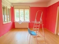 Eladó családi ház, XVIII. kerületben 139 M Ft, 4 szobás