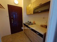 Eladó panellakás, X. kerületben 38.8 M Ft, 1 szobás