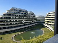 Eladó téglalakás, Szegeden 145 M Ft, 4 szobás