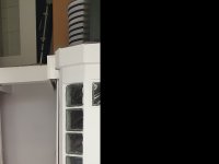 Eladó téglalakás, Budapesten, VII. kerületben 120 M Ft, 3 szobás