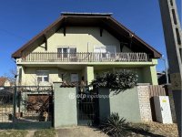 Eladó családi ház, Hajdúsámsonon 79.999 M Ft, 5+1 szobás
