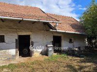 Eladó családi ház, Püspökladányban 11.9 M Ft, 2 szobás