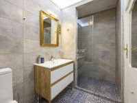 Eladó téglalakás, XIV. kerületben 149 M Ft, 4 szobás