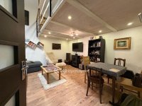 Eladó téglalakás, Budapesten, VIII. kerületben 53.9 M Ft