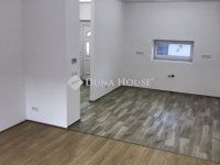 Eladó családi ház, XVIII. kerületben 115.3 M Ft, 2 szobás