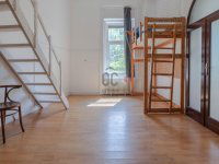 Eladó téglalakás, II. kerületben 129.9 M Ft, 2 szobás