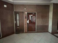 Eladó téglalakás, IX. kerületben, Soroksári úton 77.9 M Ft