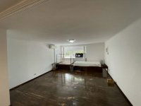 Eladó téglalakás, IX. kerületben 51 M Ft, 2 szobás