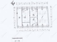 Eladó mezogazdasagi ingatlan, Zalaegerszegen 295 M Ft, 20 szobás