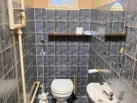 Eladó családi ház, XXIII. kerületben 177 M Ft, 6 szobás